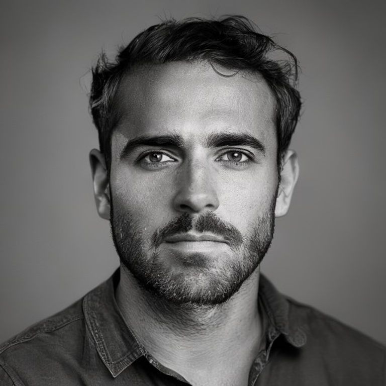 Felipe Andrade