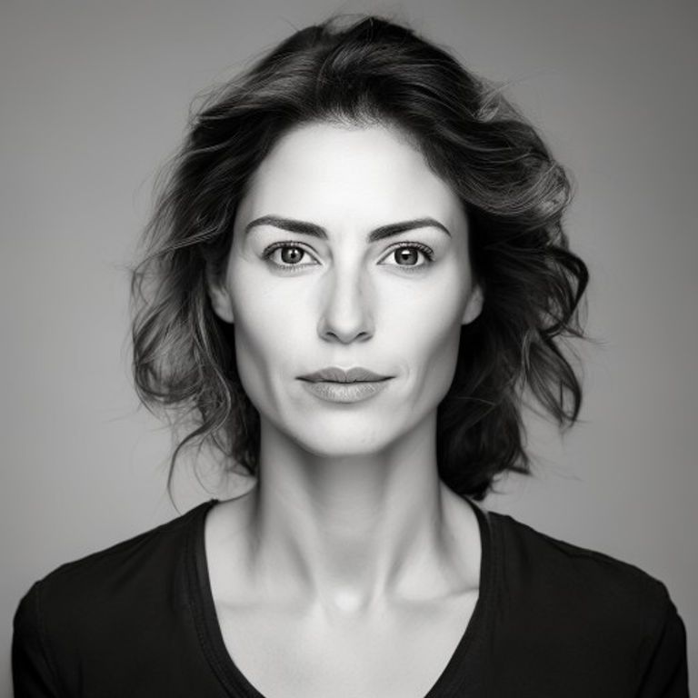 Júlia Ferreira