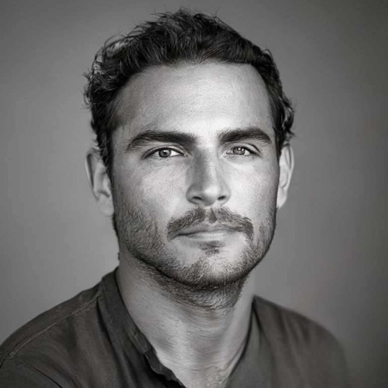 Marcelo Dias
