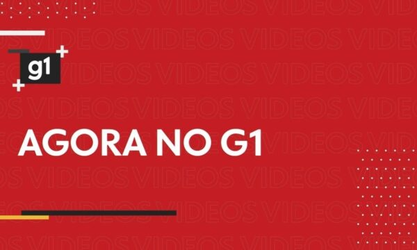 TSE rejeita pedido de observação das eleições feito por grupo sediado na Espanha