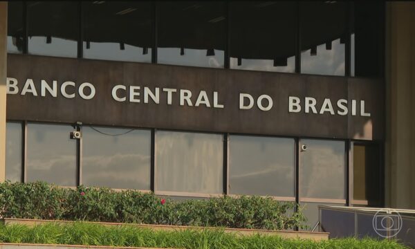 Arrecadação federal soma R$ 264,4 bilhões em junho e bate recorde para o mês