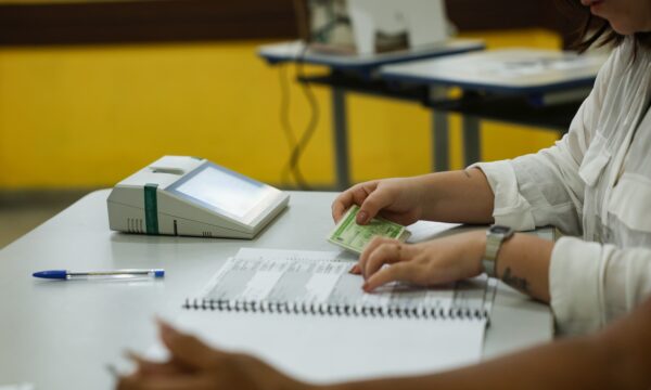 Eleições 2026: Quando começa e até quando vai a campanha eleitoral?