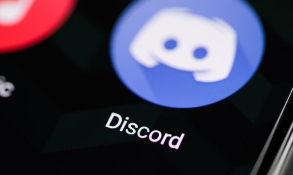 ANPD abre processo contra Discord para apurar falhas na proteção de crianças e adolescentes