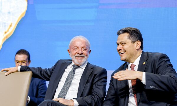 Congresso faz esforço concentrado de olho em nova reunião de Lula e Alcolumbre e com previsão pessimista