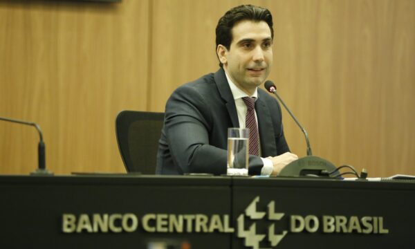 Com empresas gaúchas, BC amplia recorde de liquidações extrajudiciais