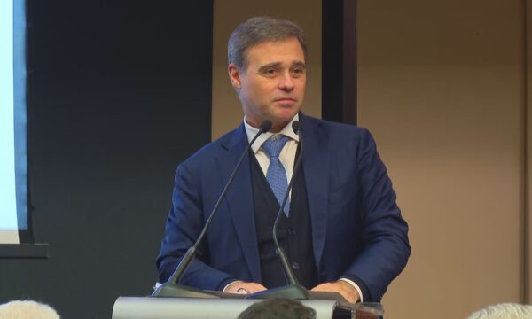 STF mantém suspensão temporária de multas da NR-1
