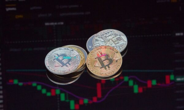 Banco Central do Brasil prepara sistema para monitorar corretoras de criptomoedas e detectar fraudes
