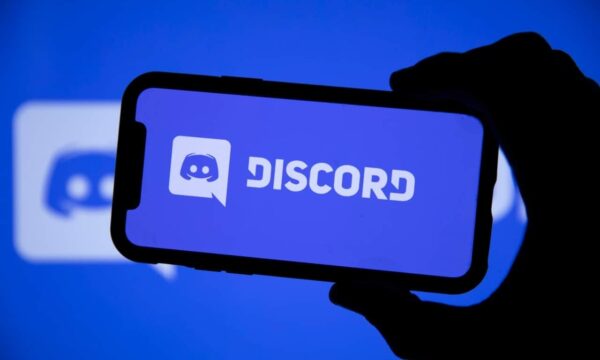 Discord admite falha em sistema de alerta em live que vitimou menina de 13 anos