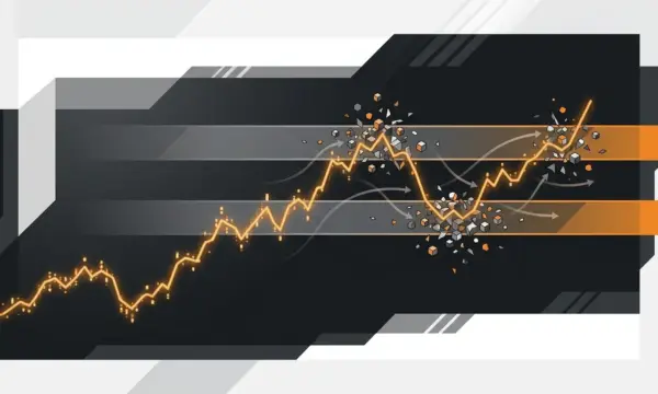 Strikes de US$ 75 mil e US$ 80 mil concentram opções de Bitcoin