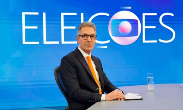 Veja o que é #FATO e o que é #FAKE na entrevista de Romeu Zema à Globo