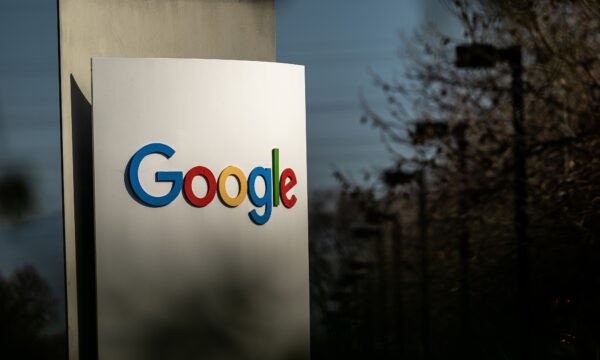 Google planeja primeiro teste de chips de IA no espaço