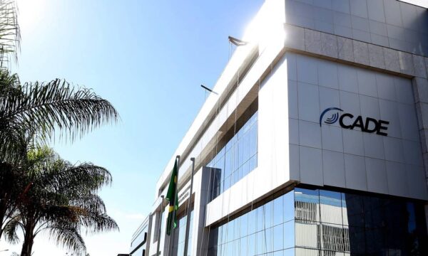 Cade abrirá nesta quarta-feira consulta pública para revisão de critérios de notificação obrigatória