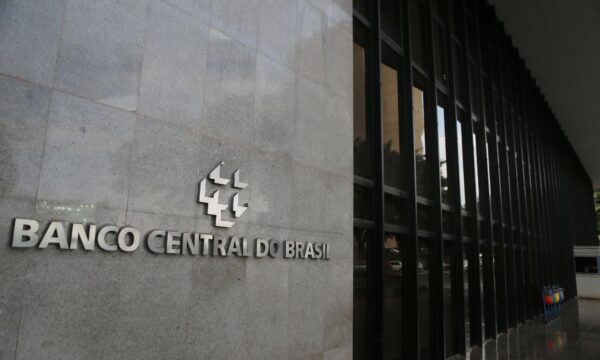 BC anuncia novas exigências para divulgação de informações sobre riscos sociais, ambientais e climáticos por instituição financeira