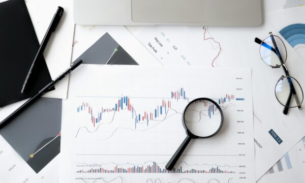 Direito e Contabilidade na infraestrutura: a internalização do IFRS 20