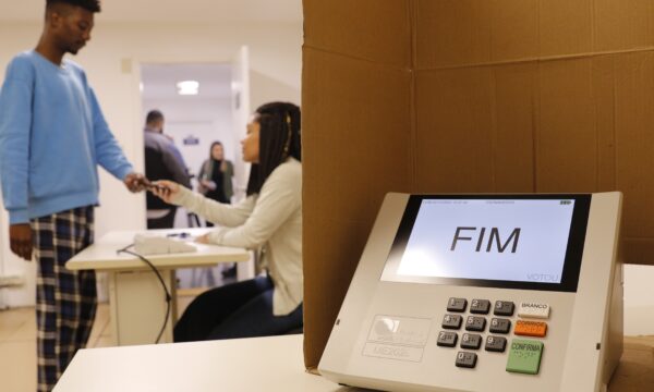 Eleições 2026: Saiba a função dos cargos em disputa
