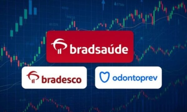 Bradsaúde (SAUD3): ANS aprova cancelamento de autorização de funcionamento