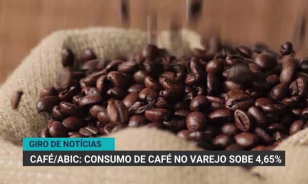 Brasil deve reduzir importação de fertilizantes em até 12% até 2026