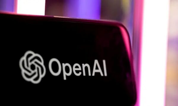 Empresas de IA são incapazes de controlar seus modelos, alerta ex-pesquisador da OpenAI