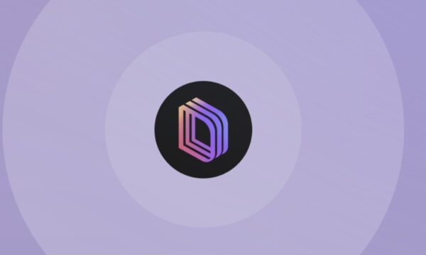 Drift Protocol anuncia distribuição de fundos para vítimas de ataque, mas valor representa somente 1,1% das perdas