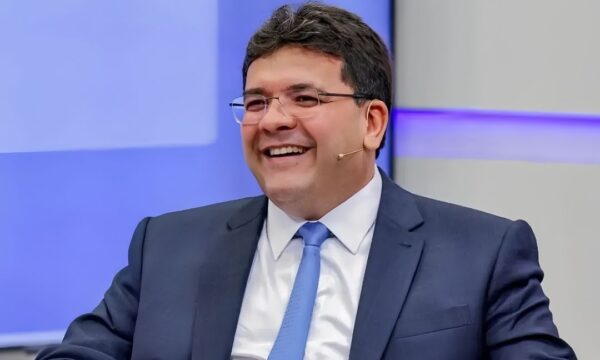 Eleições 2026: Piauí reelege Rafael Fonteles como governador no primeiro turno