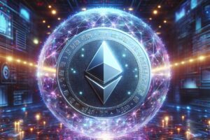 Ethereum adia teste de grande atualização após descoberta de possíveis falhas de segurança