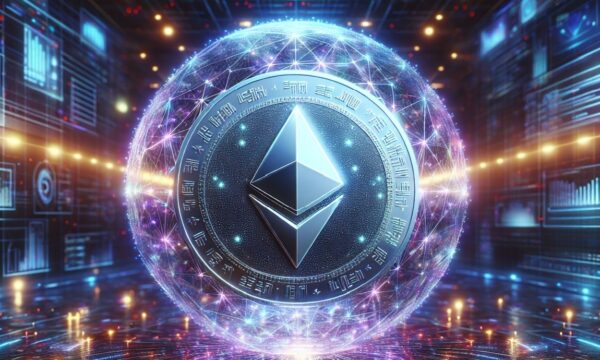 Ethereum adia teste de grande atualização após descoberta de possíveis falhas de segurança
